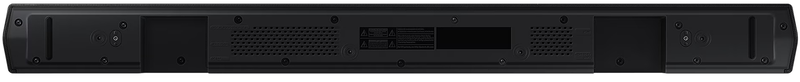 Саундбар Samsung HW-B650D/UA фото