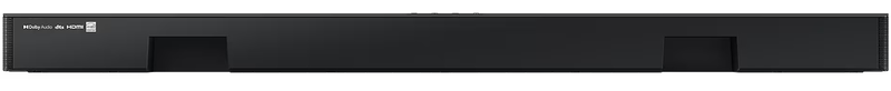 Саундбар Samsung HW-B650D/UA фото