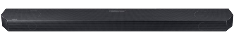 Саундбар Samsung HW-Q700D/UA фото