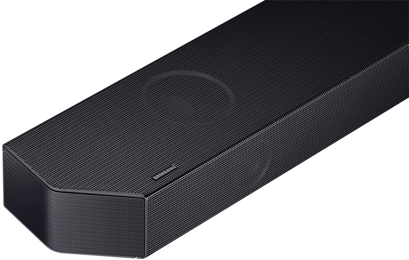 Саундбар Samsung HW-Q700D/UA фото