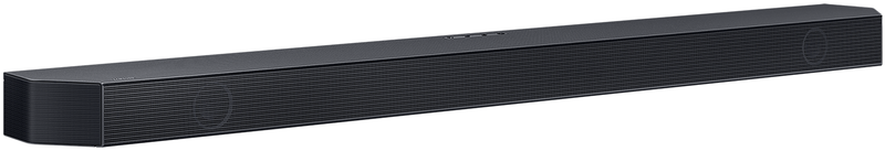 Саундбар Samsung HW-Q700D/UA фото