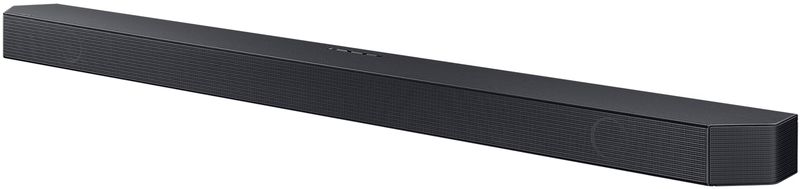 Саундбар Samsung HW-Q700D/UA фото