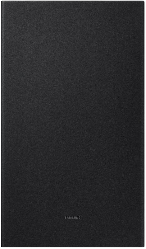 Саундбар Samsung HW-Q700D/UA фото