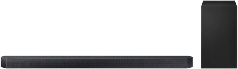 Саундбар Samsung HW-Q700D/UA фото