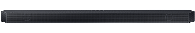 Саундбар Samsung HW-Q700D/UA фото