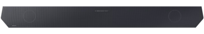 Саундбар Samsung HW-Q700D/UA фото