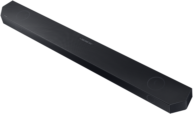 Саундбар Samsung HW-Q700D/UA фото