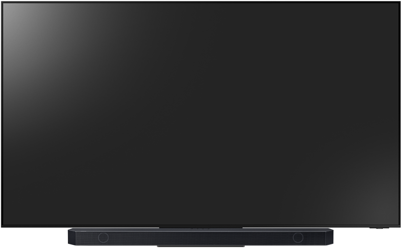 Саундбар Samsung HW-Q930D/UA - фото - №18