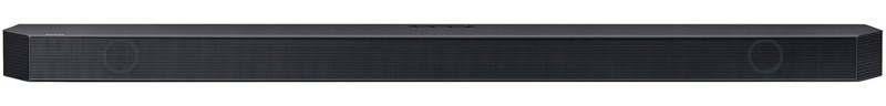 Саундбар Samsung HW-Q930D/UA - фото - №2