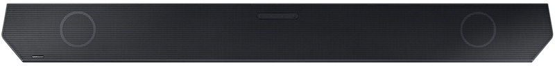Саундбар Samsung HW-Q930D/UA - фото - №3