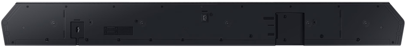 Саундбар Samsung HW-Q930D/UA - фото - №4