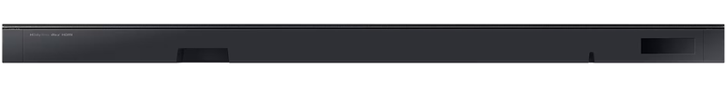 Саундбар Samsung HW-Q930D/UA - фото - №5