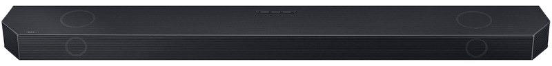 Саундбар Samsung HW-Q930D/UA - фото - №7