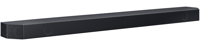 Саундбар Samsung HW-Q930D/UA - фото - №9