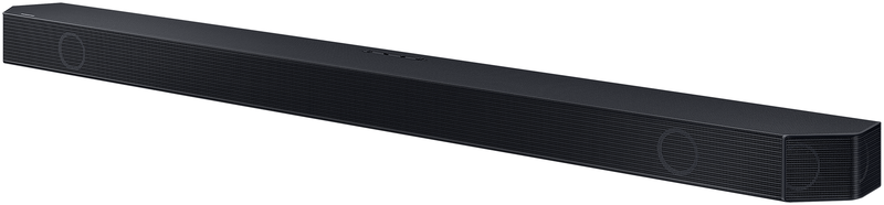 Саундбар Samsung HW-Q930D/UA - фото - №10