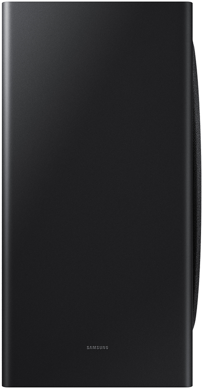 Саундбар Samsung HW-Q930D/UA - фото - №11