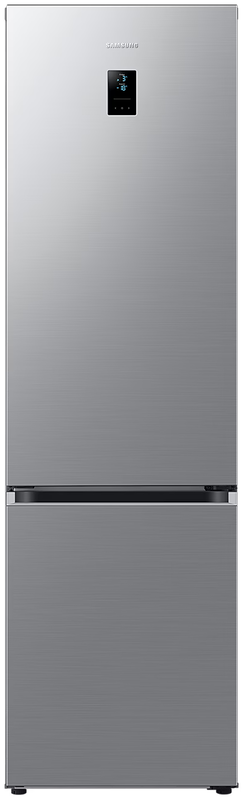 Двокамерний холодильник Samsung RB38C679ES9/UA BMF - фото - №0