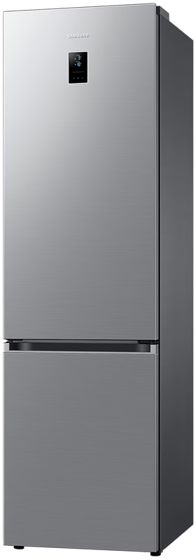 Двокамерний холодильник Samsung RB38C679ES9/UA BMF - фото - №1