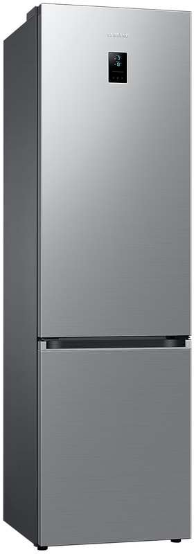 Двокамерний холодильник Samsung RB38C679ES9/UA BMF - фото - №2