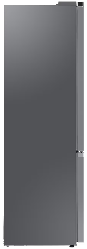 Двокамерний холодильник Samsung RB38C679ES9/UA BMF - фото - №8