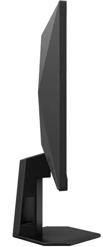 Ігровий монітор AOC 23.8" 24G4XE - фото - №7