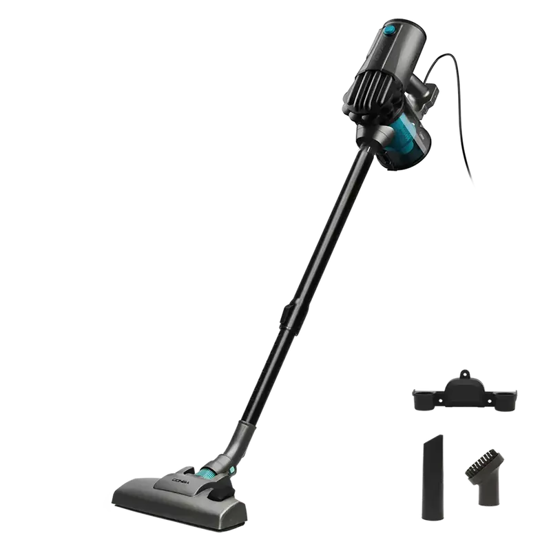 Ручний пилосос Cecotec CongaThunder Brush 560 CCTC-05514 - фото - №0