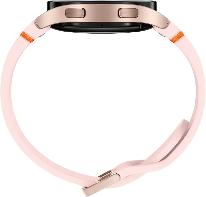 Смарт-годинник Samsung Galaxy Watch FE (Pink Gold) фото