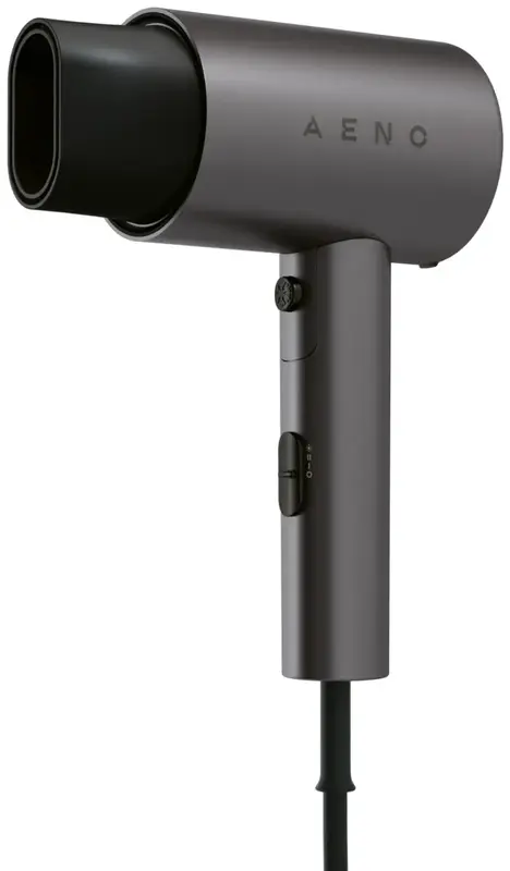 Фен AENO HD2 (AHD0002) - фото - №0