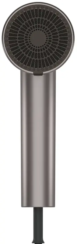 Фен AENO HD2 (AHD0002) - фото - №1