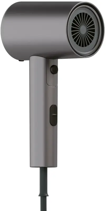 Фен AENO HD2 (AHD0002) - фото - №3