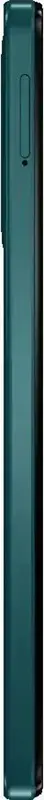 Moto G04 4/64GB (Sea Green) фото