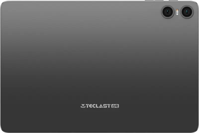Teclast P30T WI-FI 4/128GB Grey (6940709685907) - фото - №7