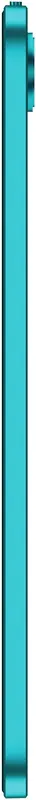 Teclast P30 Wi-Fi 4/64GB Blue (6940709686201) - фото - №7