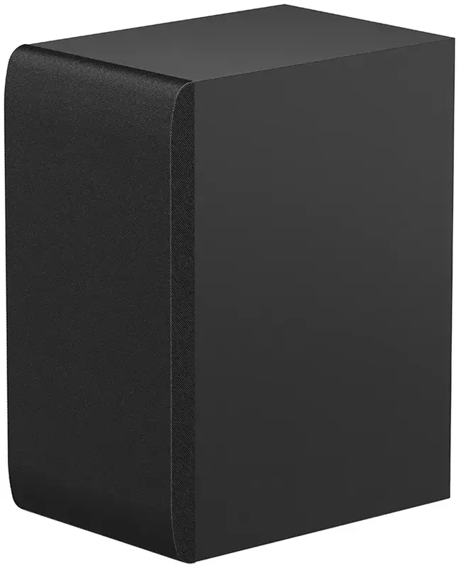 Саундбар LG S40T 300W (S40T.DUKRLLK) - фото - №7