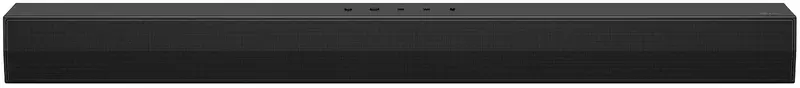 Саундбар LG S40T 300W (S40T.DUKRLLK) - фото - №2