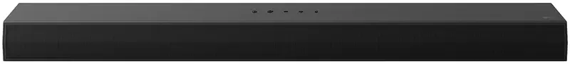 Саундбар LG S60T 340W (S60T.AUKRLLK) - фото - №2