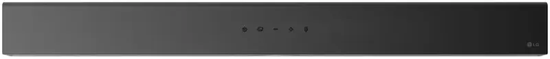 Саундбар LG S60T 340W (S60T.AUKRLLK) - фото - №3