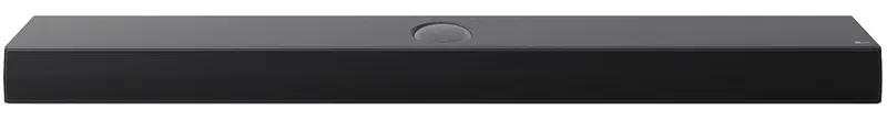 Саундбар LG S70TR 500W (S70TR.AUKRLLK) фото