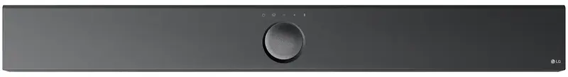 Саундбар LG S70TR 500W (S70TR.AUKRLLK) фото