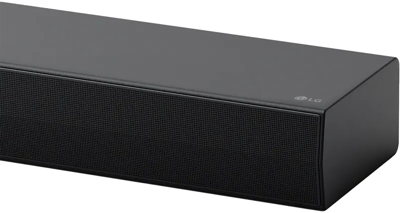 Саундбар LG S70TR 500W (S70TR.AUKRLLK) фото