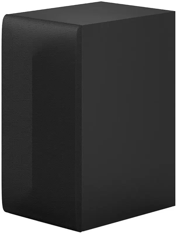 Саундбар LG S70TY 400W (S70TY.AUKRLLK) фото