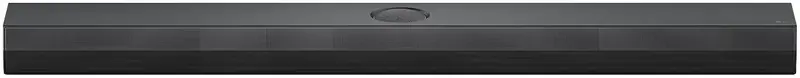 Саундбар LG S70TY 400W (S70TY.AUKRLLK) фото
