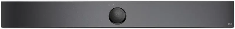 Саундбар LG S70TY 400W (S70TY.AUKRLLK) фото