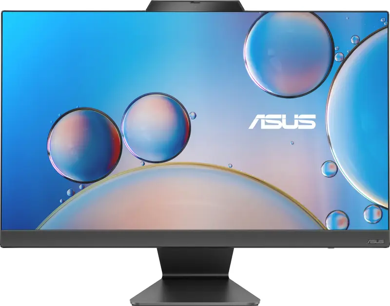 Моноблок Asus M3402WFAK-BPC0150 Black (90PT03L2-M00S10) - фото - №0