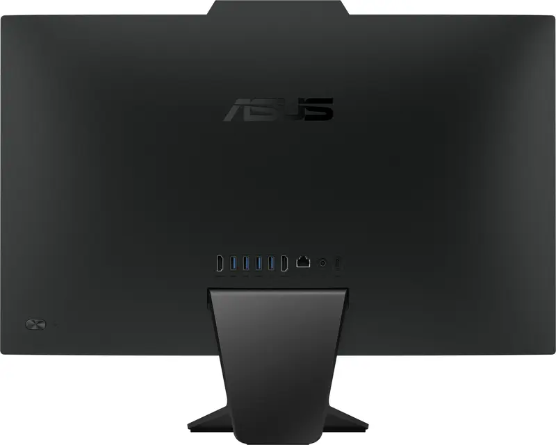 Моноблок Asus M3402WFAK-BPC0150 Black (90PT03L2-M00S10) - фото - №3