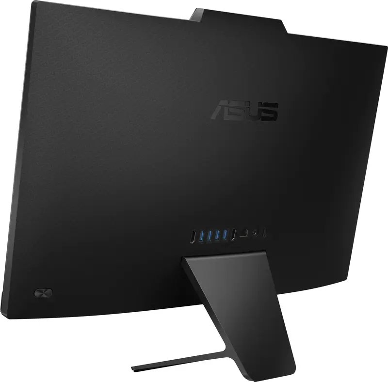 Моноблок Asus M3402WFAK-BPC0150 Black (90PT03L2-M00S10) - фото - №4