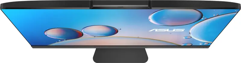Моноблок Asus M3402WFAK-BPC0150 Black (90PT03L2-M00S10) - фото - №7