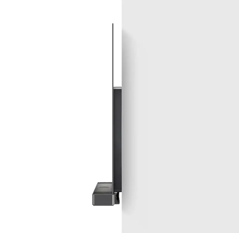 Саундбар LG SC9S 400W (SC9S.DUKRLLK) фото