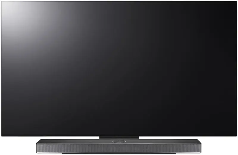 Саундбар LG SC9S 400W (SC9S.DUKRLLK) фото