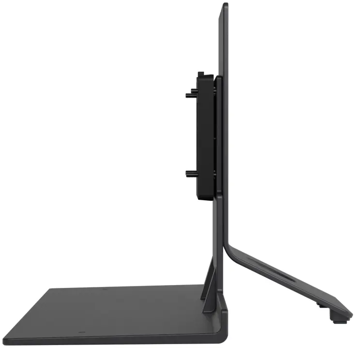 Саундбар LG SC9S 400W (SC9S.DUKRLLK) фото